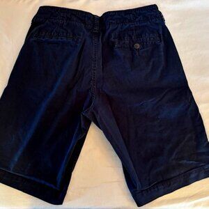 Areo Shorts